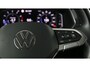Volkswagen Tiguan Allspace 1.5 TSI 150pk Life Business 7p. DSG / Navigatie / Stoel+Stuurverwarming / Camera / Trekhaak