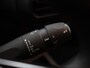 Peugeot Partner 1.5 BlueHDi 100 S&S L1 | Navigatie | 3 Zitplaatsen |