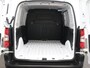 Peugeot Partner 1.5 BlueHDi 100 S&S L1 | Navigatie | 3 Zitplaatsen |