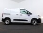 Peugeot Partner 1.5 BlueHDi 100 S&S L1 | Navigatie | 3 Zitplaatsen |