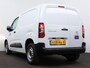 Peugeot Partner 1.5 BlueHDi 100 S&S L1 | Navigatie | 3 Zitplaatsen |