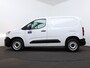 Peugeot Partner 1.5 BlueHDi 100 S&S L1 | Navigatie | 3 Zitplaatsen |