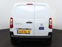 Peugeot Partner 1.5 BlueHDi 100 S&S L1 | Navigatie | 3 Zitplaatsen |