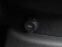 Peugeot Partner 1.5 BlueHDi 100 S&S L1 | Navigatie | 3 Zitplaatsen |