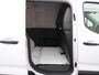 Peugeot Partner 1.5 BlueHDi 100 S&S L1 | Navigatie | 3 Zitplaatsen |