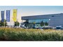 Peugeot Partner 1.5 BlueHDi 100 S&S L1 | Navigatie | 3 Zitplaatsen |