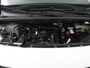 Peugeot Partner 1.5 BlueHDi 100 S&S L1 | Navigatie | 3 Zitplaatsen |