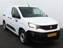 Peugeot Partner 1.5 BlueHDi 100 S&S L1 | Navigatie | 3 Zitplaatsen |