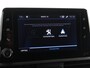 Peugeot Partner 1.5 BlueHDi 100 S&S L1 | Navigatie | 3 Zitplaatsen |