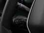 Peugeot Partner 1.5 BlueHDi 100 S&S L1 | Navigatie | 3 Zitplaatsen |
