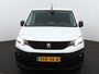 Peugeot Partner 1.5 BlueHDi 100 S&S L1 | Navigatie | 3 Zitplaatsen |