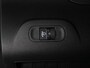 Peugeot Partner 1.5 BlueHDi 100 S&S L1 | Navigatie | 3 Zitplaatsen |