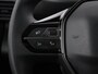 Peugeot Partner 1.5 BlueHDi 100 S&S L1 | Navigatie | 3 Zitplaatsen |