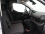 Peugeot Partner 1.5 BlueHDi 100 S&S L1 | Navigatie | 3 Zitplaatsen |