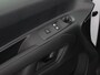 Peugeot Partner 1.5 BlueHDi 100 S&S L1 | Navigatie | 3 Zitplaatsen |