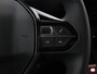 Peugeot Partner 1.5 BlueHDi 100 S&S L1 | Navigatie | 3 Zitplaatsen |