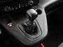 Peugeot Partner 1.5 BlueHDi 100 S&S L1 | Navigatie | 3 Zitplaatsen |