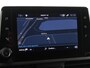 Peugeot Partner 1.5 BlueHDi 100 S&S L1 | Navigatie | 3 Zitplaatsen |