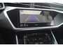 Audi A6 Avant 55 TFSIe 367pk PHEV quattro Pro Line S Competition | Trekhaak Uitklapbaar | Stoelverwarming | Matrix LED Koplampen
