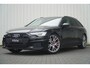 Audi A6 Avant 55 TFSIe 367pk PHEV quattro Pro Line S Competition | Trekhaak Uitklapbaar | Stoelverwarming | Matrix LED Koplampen