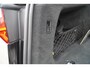 Audi A6 Avant 55 TFSIe 367pk PHEV quattro Pro Line S Competition | Trekhaak Uitklapbaar | Stoelverwarming | Matrix LED Koplampen