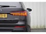 Audi A6 Avant 55 TFSIe 367pk PHEV quattro Pro Line S Competition | Trekhaak Uitklapbaar | Stoelverwarming | Matrix LED Koplampen