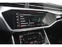 Audi A6 Avant 55 TFSIe 367pk PHEV quattro Pro Line S Competition | Trekhaak Uitklapbaar | Stoelverwarming | Matrix LED Koplampen