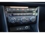 SEAT Ateca 1.4 EcoTSI Xcellence 150PK / 110kW Trekhaak, Panoramadak, Upgrade professional plus, 18" velgen bicolour, performance, elektrische achterklep, area view, park assist, DAB+, alcantara zwart, navigatie plus, easy open achterklep met voetbediening, 2e eigenaar nieuw door ons geleverd en onderhouden, etc.