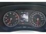 SEAT Ateca 1.4 EcoTSI Xcellence 150PK / 110kW Trekhaak, Panoramadak, Upgrade professional plus, 18" velgen bicolour, performance, elektrische achterklep, area view, park assist, DAB+, alcantara zwart, navigatie plus, easy open achterklep met voetbediening, 2e eigenaar nieuw door ons geleverd en onderhouden, etc.