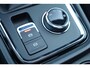 SEAT Ateca 1.4 EcoTSI Xcellence 150PK / 110kW Trekhaak, Panoramadak, Upgrade professional plus, 18" velgen bicolour, performance, elektrische achterklep, area view, park assist, DAB+, alcantara zwart, navigatie plus, easy open achterklep met voetbediening, 2e eigenaar nieuw door ons geleverd en onderhouden, etc.
