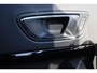 SEAT Ateca 1.4 EcoTSI Xcellence 150PK / 110kW Trekhaak, Panoramadak, Upgrade professional plus, 18" velgen bicolour, performance, elektrische achterklep, area view, park assist, DAB+, alcantara zwart, navigatie plus, easy open achterklep met voetbediening, 2e eigenaar nieuw door ons geleverd en onderhouden, etc.
