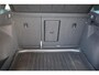 SEAT Ateca 1.4 EcoTSI Xcellence 150PK / 110kW Trekhaak, Panoramadak, Upgrade professional plus, 18" velgen bicolour, performance, elektrische achterklep, area view, park assist, DAB+, alcantara zwart, navigatie plus, easy open achterklep met voetbediening, 2e eigenaar nieuw door ons geleverd en onderhouden, etc.