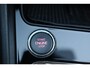 SEAT Ateca 1.4 EcoTSI Xcellence 150PK / 110kW Trekhaak, Panoramadak, Upgrade professional plus, 18" velgen bicolour, performance, elektrische achterklep, area view, park assist, DAB+, alcantara zwart, navigatie plus, easy open achterklep met voetbediening, 2e eigenaar nieuw door ons geleverd en onderhouden, etc.