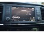 SEAT Ateca 1.4 EcoTSI Xcellence 150PK / 110kW Trekhaak, Panoramadak, Upgrade professional plus, 18" velgen bicolour, performance, elektrische achterklep, area view, park assist, DAB+, alcantara zwart, navigatie plus, easy open achterklep met voetbediening, 2e eigenaar nieuw door ons geleverd en onderhouden, etc.