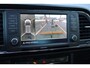 SEAT Ateca 1.4 EcoTSI Xcellence 150PK / 110kW Trekhaak, Panoramadak, Upgrade professional plus, 18" velgen bicolour, performance, elektrische achterklep, area view, park assist, DAB+, alcantara zwart, navigatie plus, easy open achterklep met voetbediening, 2e eigenaar nieuw door ons geleverd en onderhouden, etc.