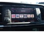 SEAT Ateca 1.4 EcoTSI Xcellence 150PK / 110kW Trekhaak, Panoramadak, Upgrade professional plus, 18" velgen bicolour, performance, elektrische achterklep, area view, park assist, DAB+, alcantara zwart, navigatie plus, easy open achterklep met voetbediening, 2e eigenaar nieuw door ons geleverd en onderhouden, etc.