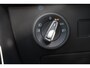 SEAT Ateca 1.4 EcoTSI Xcellence 150PK / 110kW Trekhaak, Panoramadak, Upgrade professional plus, 18" velgen bicolour, performance, elektrische achterklep, area view, park assist, DAB+, alcantara zwart, navigatie plus, easy open achterklep met voetbediening, 2e eigenaar nieuw door ons geleverd en onderhouden, etc.