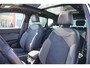 SEAT Ateca 1.4 EcoTSI Xcellence 150PK / 110kW Trekhaak, Panoramadak, Upgrade professional plus, 18" velgen bicolour, performance, elektrische achterklep, area view, park assist, DAB+, alcantara zwart, navigatie plus, easy open achterklep met voetbediening, 2e eigenaar nieuw door ons geleverd en onderhouden, etc.