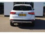 SEAT Ateca 1.4 EcoTSI Xcellence 150PK / 110kW Trekhaak, Panoramadak, Upgrade professional plus, 18" velgen bicolour, performance, elektrische achterklep, area view, park assist, DAB+, alcantara zwart, navigatie plus, easy open achterklep met voetbediening, 2e eigenaar nieuw door ons geleverd en onderhouden, etc.