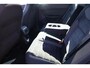 SEAT Ateca 1.4 EcoTSI Xcellence 150PK / 110kW Trekhaak, Panoramadak, Upgrade professional plus, 18" velgen bicolour, performance, elektrische achterklep, area view, park assist, DAB+, alcantara zwart, navigatie plus, easy open achterklep met voetbediening, 2e eigenaar nieuw door ons geleverd en onderhouden, etc.