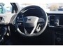 SEAT Ateca 1.4 EcoTSI Xcellence 150PK / 110kW Trekhaak, Panoramadak, Upgrade professional plus, 18" velgen bicolour, performance, elektrische achterklep, area view, park assist, DAB+, alcantara zwart, navigatie plus, easy open achterklep met voetbediening, 2e eigenaar nieuw door ons geleverd en onderhouden, etc.