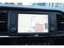 SEAT Ateca 1.4 EcoTSI Xcellence 150PK / 110kW Trekhaak, Panoramadak, Upgrade professional plus, 18" velgen bicolour, performance, elektrische achterklep, area view, park assist, DAB+, alcantara zwart, navigatie plus, easy open achterklep met voetbediening, 2e eigenaar nieuw door ons geleverd en onderhouden, etc.