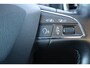 SEAT Ateca 1.4 EcoTSI Xcellence 150PK / 110kW Trekhaak, Panoramadak, Upgrade professional plus, 18" velgen bicolour, performance, elektrische achterklep, area view, park assist, DAB+, alcantara zwart, navigatie plus, easy open achterklep met voetbediening, 2e eigenaar nieuw door ons geleverd en onderhouden, etc.