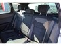 SEAT Ateca 1.4 EcoTSI Xcellence 150PK / 110kW Trekhaak, Panoramadak, Upgrade professional plus, 18" velgen bicolour, performance, elektrische achterklep, area view, park assist, DAB+, alcantara zwart, navigatie plus, easy open achterklep met voetbediening, 2e eigenaar nieuw door ons geleverd en onderhouden, etc.