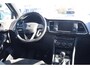 SEAT Ateca 1.4 EcoTSI Xcellence 150PK / 110kW Trekhaak, Panoramadak, Upgrade professional plus, 18" velgen bicolour, performance, elektrische achterklep, area view, park assist, DAB+, alcantara zwart, navigatie plus, easy open achterklep met voetbediening, 2e eigenaar nieuw door ons geleverd en onderhouden, etc.