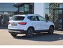 SEAT Ateca 1.4 EcoTSI Xcellence 150PK / 110kW Trekhaak, Panoramadak, Upgrade professional plus, 18" velgen bicolour, performance, elektrische achterklep, area view, park assist, DAB+, alcantara zwart, navigatie plus, easy open achterklep met voetbediening, 2e eigenaar nieuw door ons geleverd en onderhouden, etc.