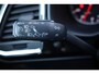 SEAT Ateca 1.4 EcoTSI Xcellence 150PK / 110kW Trekhaak, Panoramadak, Upgrade professional plus, 18" velgen bicolour, performance, elektrische achterklep, area view, park assist, DAB+, alcantara zwart, navigatie plus, easy open achterklep met voetbediening, 2e eigenaar nieuw door ons geleverd en onderhouden, etc.