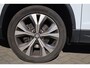 SEAT Ateca 1.4 EcoTSI Xcellence 150PK / 110kW Trekhaak, Panoramadak, Upgrade professional plus, 18" velgen bicolour, performance, elektrische achterklep, area view, park assist, DAB+, alcantara zwart, navigatie plus, easy open achterklep met voetbediening, 2e eigenaar nieuw door ons geleverd en onderhouden, etc.