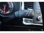SEAT Ateca 1.4 EcoTSI Xcellence 150PK / 110kW Trekhaak, Panoramadak, Upgrade professional plus, 18" velgen bicolour, performance, elektrische achterklep, area view, park assist, DAB+, alcantara zwart, navigatie plus, easy open achterklep met voetbediening, 2e eigenaar nieuw door ons geleverd en onderhouden, etc.