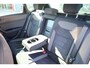 SEAT Ateca 1.4 EcoTSI Xcellence 150PK / 110kW Trekhaak, Panoramadak, Upgrade professional plus, 18" velgen bicolour, performance, elektrische achterklep, area view, park assist, DAB+, alcantara zwart, navigatie plus, easy open achterklep met voetbediening, 2e eigenaar nieuw door ons geleverd en onderhouden, etc.